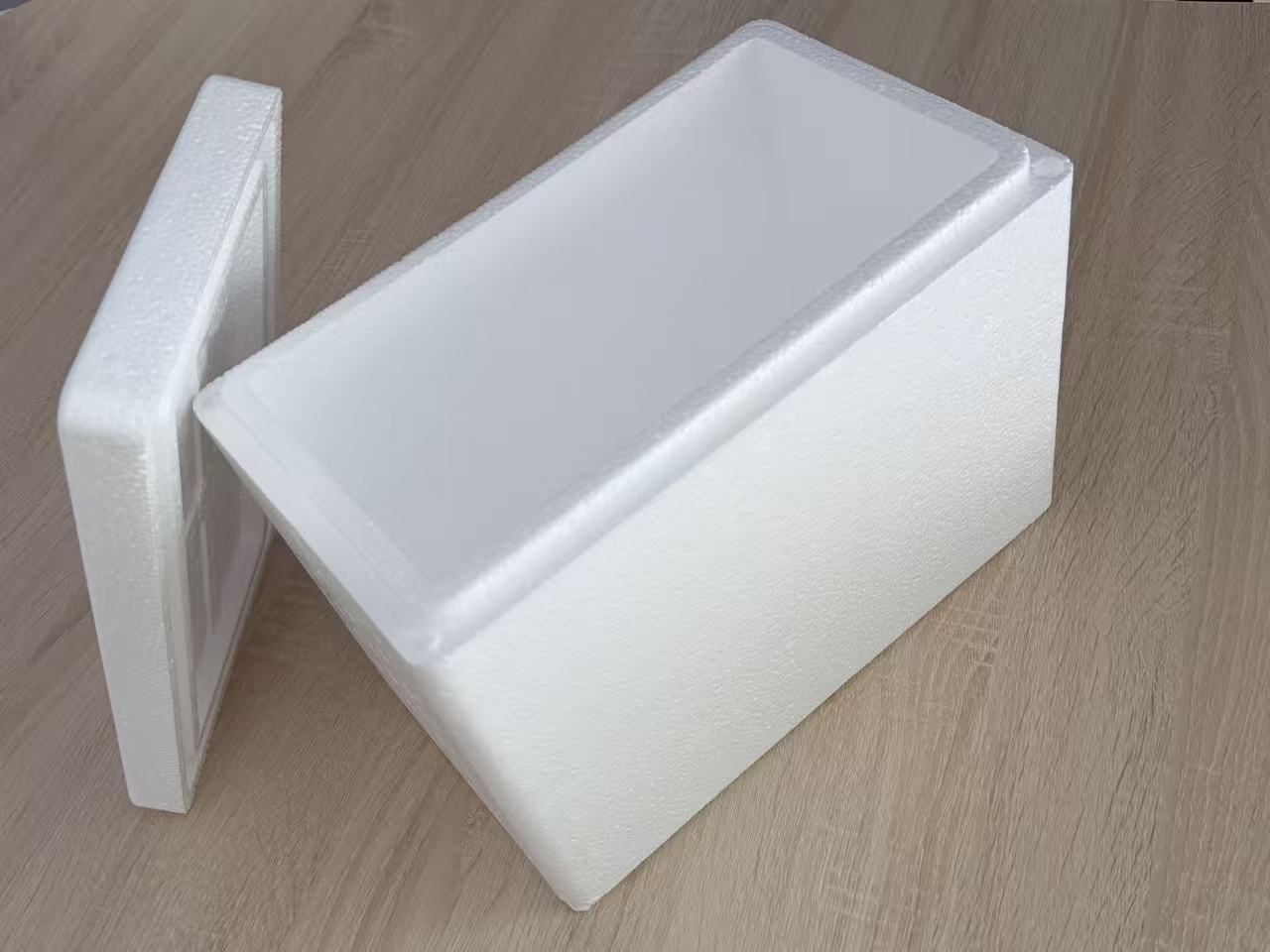 郑州泡沫